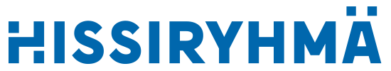 Hissiryhmä